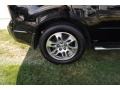2007 Formal Black Pearl Acura MDX   photo #21
