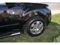 2007 Formal Black Pearl Acura MDX   photo #22