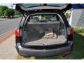 2007 Formal Black Pearl Acura MDX   photo #23
