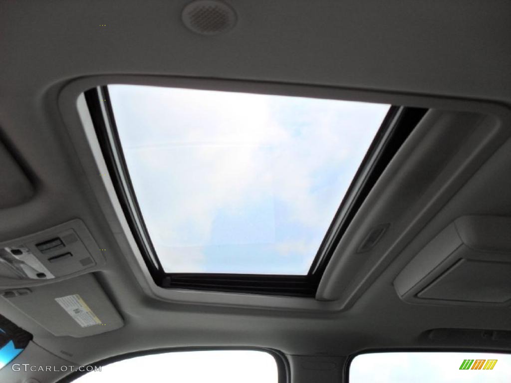 2007 Suburban 1500 LS 4x4 - Black / Light Titanium/Ebony photo #12