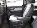 Black - Suburban 1500 LS 4x4 Photo No. 13