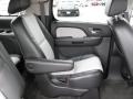 Black - Suburban 1500 LS 4x4 Photo No. 18