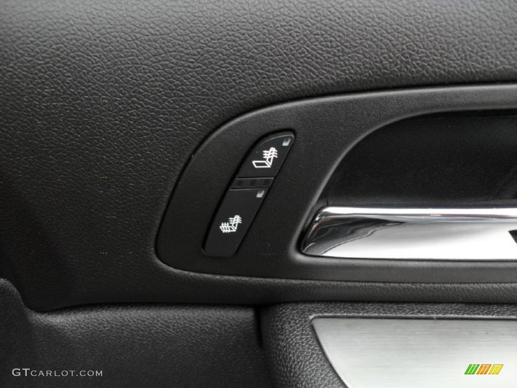 2007 Suburban 1500 LS 4x4 - Black / Light Titanium/Ebony photo #21