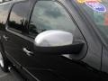Black - Suburban 1500 LS 4x4 Photo No. 23