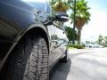 Black - E 350 Sedan Photo No. 10