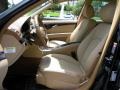 Black - E 350 Sedan Photo No. 11