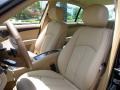 Black - E 350 Sedan Photo No. 12