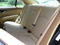 Black - E 350 Sedan Photo No. 14