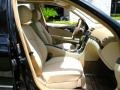 Black - E 350 Sedan Photo No. 15