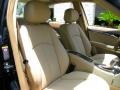 Black - E 350 Sedan Photo No. 16