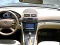 Black - E 350 Sedan Photo No. 17