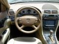 Black - E 350 Sedan Photo No. 18