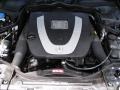 Black - E 350 Sedan Photo No. 24