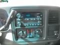 2003 Victory Red Chevrolet Silverado 1500 LS Extended Cab 4x4  photo #17