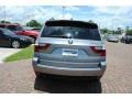 Silver Grey Metallic - X3 3.0si Photo No. 6