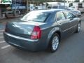 Midnight Blue Pearlcoat - 300 C HEMI Photo No. 3