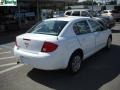 Summit White - Cobalt LT Sedan Photo No. 3