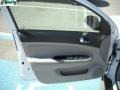 Summit White - Cobalt LT Sedan Photo No. 7