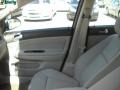 Summit White - Cobalt LT Sedan Photo No. 9