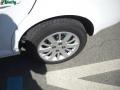 Summit White - Cobalt LT Sedan Photo No. 10