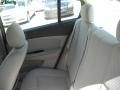 Summit White - Cobalt LT Sedan Photo No. 13