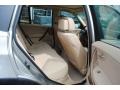 Platinum Bronze Metallic - X3 3.0si Photo No. 10
