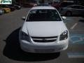 Summit White - Cobalt LT Sedan Photo No. 15