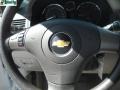 Summit White - Cobalt LT Sedan Photo No. 19