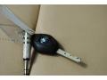 Platinum Bronze Metallic - X3 3.0si Photo No. 20