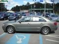 Natural Khaki Green - Sonata GLS Photo No. 6