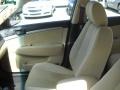 Natural Khaki Green - Sonata GLS Photo No. 9