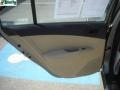 Natural Khaki Green - Sonata GLS Photo No. 11