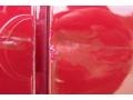 Salsa Red Pearl - Sienna LE Photo No. 59