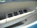 Natural Khaki Green - Sonata GLS Photo No. 16