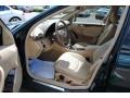 Everest Green Metallic - C 240 Sedan Photo No. 13
