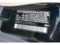 Everest Green Metallic - C 240 Sedan Photo No. 14
