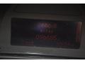 Everest Green Metallic - C 240 Sedan Photo No. 17