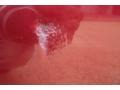 Salsa Red Pearl - Sienna LE Photo No. 71
