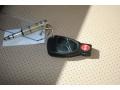 Everest Green Metallic - C 240 Sedan Photo No. 20