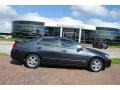 2006 Graphite Pearl Honda Accord EX Sedan  photo #1