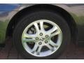2006 Graphite Pearl Honda Accord EX Sedan  photo #4
