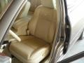 Umbria Gray Metallic - M 35 Sedan Photo No. 13