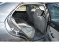 2006 Graphite Pearl Honda Accord EX Sedan  photo #9
