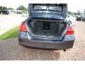 2006 Graphite Pearl Honda Accord EX Sedan  photo #10