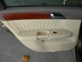 Umbria Gray Metallic - M 35 Sedan Photo No. 15