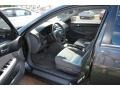 2006 Graphite Pearl Honda Accord EX Sedan  photo #12