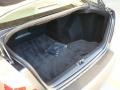 Umbria Gray Metallic - M 35 Sedan Photo No. 17