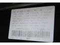 2006 Graphite Pearl Honda Accord EX Sedan  photo #13