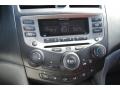 2006 Graphite Pearl Honda Accord EX Sedan  photo #15