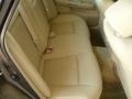 Umbria Gray Metallic - M 35 Sedan Photo No. 19
